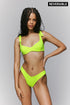 Sarda Denes Bikini Briefs Brazilian
